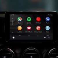 Android Auto se volverá más intuitivo, fácil de usar y mejor adaptado a todos los autos