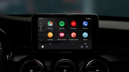 Android Auto se volverá más intuitivo, fácil de usar y mejor adaptado a todos los autos