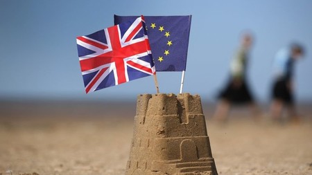 ¿Se nota ya el Brexit en el Reino Unido?