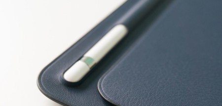 Apple Pencil