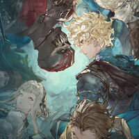 Square Enix creo este RPG táctico para intentar competir con Fire Emblem gracias a una ambientación más oscura y una trama tan retorcida como la de Juego de Tronos 