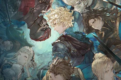Posible Portada Diofield