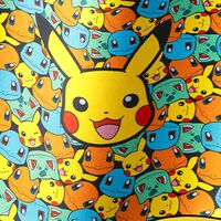 Razer y Pokémon hacen equipo para traer a México una colección de periféricos que revive la infancia de toda una generación 