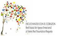 Escuchando con el corazón, Red de Apoyo Emocional al Estrés Post Traumático Posparto