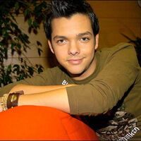 Ganó 'Operación Triunfo' pero tuvo que devolver todo el dinero: "El premio fue de 0 euros"