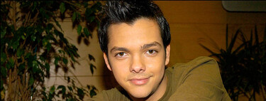 Ganó 'Operación Triunfo' pero tuvo que devolver todo el dinero: "El premio fue de 0 euros"