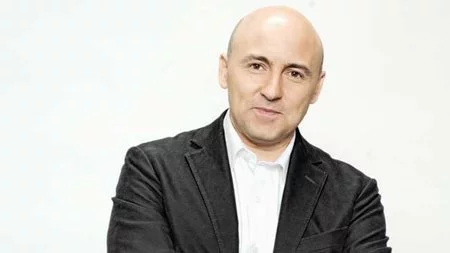 Julio Maldonado, "Maldini": "Fiebre Maldini probablemente sólo tiene cabida en una televisión de pago"