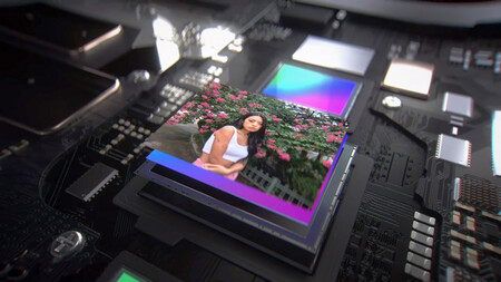 Samsung ISOCELL 2.0, la coreana mejora la tecnología de captación de sus sensores y promete más megapíxeles en el mismo espacio