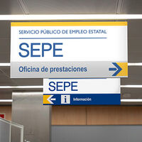 El SEPE confirma una ventaja inesperada en el subsidio de 480 euros. Y tiene todo que ver con el dinero que cobrarás en tu futuro retiro 