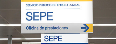 El SEPE confirma una ventaja inesperada en el subsidio de 480 euros. Y tiene todo que ver con el dinero que cobrarás en tu futuro retiro 