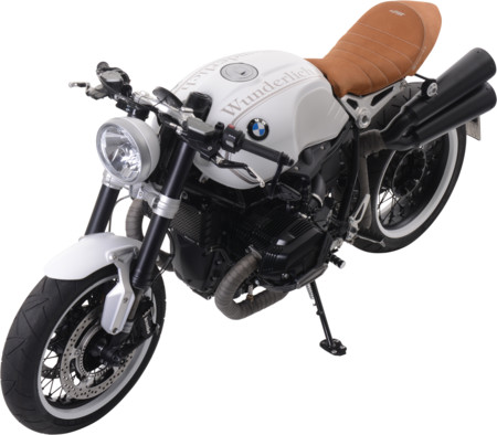 383 R1200ninet Studio En 2015 03 10 045 Maskiert Frei