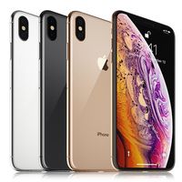Más barato todavía y con todos los colores para elegir: el iPhone XS de Apple, con 64 GB, esta semana sale por 589 euros en tuimeilibre