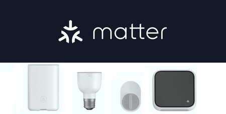 El hogar conectado tiene por fin un estándar unificado: se llama Matter y promete más sencillez, fiabilidad e interoperabilidad