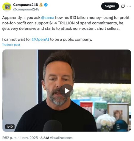 Captura De Pantalla 2025 11 04 093829