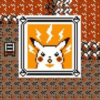 Tuvieron que pasar 20 años para que los fans encontraran un curioso secreto en Pokémon Amarillo