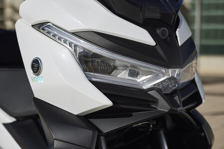 Voge Sr4 Max 2023 044