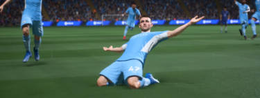 FIFA 22 no tendrá versión de nueva generación en PC: ni el nuevo sistema Hypermotion ni las mejoras de PS5 y Xbox Series X|S