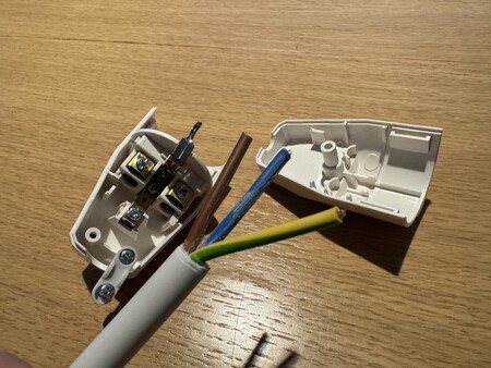 Cable
