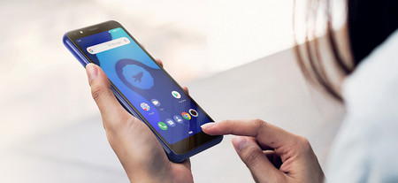 Spc Smart Max 02