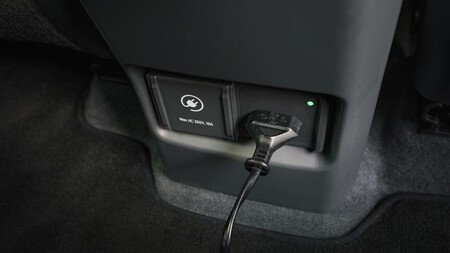 Kia Ev2 0004