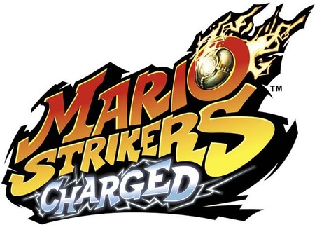 Next Level Games desarrollará en exclusiva para Nintendo