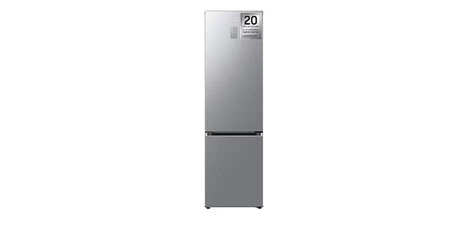 Nevera Combi RB38C776CS9/EF