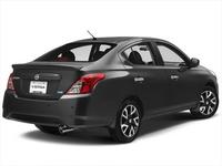 Los autos más vendidos en México – Agosto 2014.