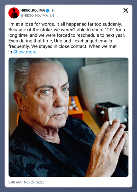 Tweet 1992785286712209409 20251124 113734 Via 10015 Io