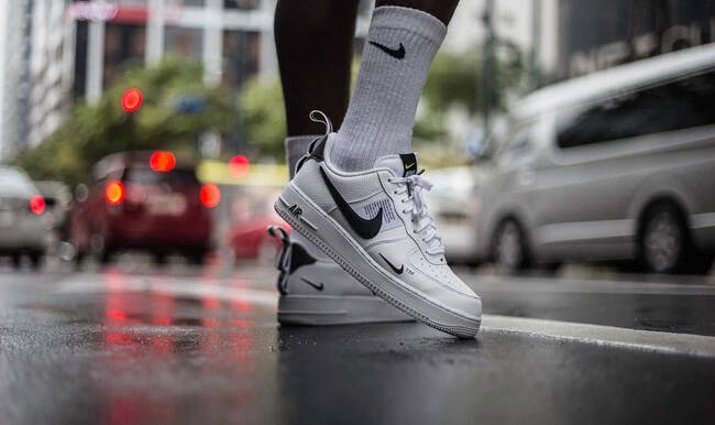 Nike 5126389 1920