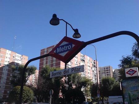 "Memetro", la mutua de timadores del metro de Madrid