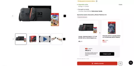 Captura De Pantalla 2025 12 05 A Las 13 34 59