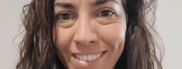 Florencia Arenzana, psicóloga y especialista en ansiedad: "No te dejes llevar por la ansiedad, en su lugar, sírvete un vaso de agua con gas" 