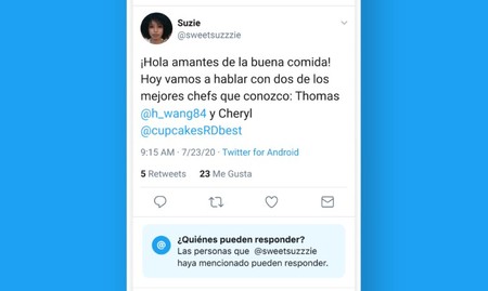 Tuit