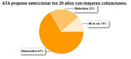 pensiones-2.jpg