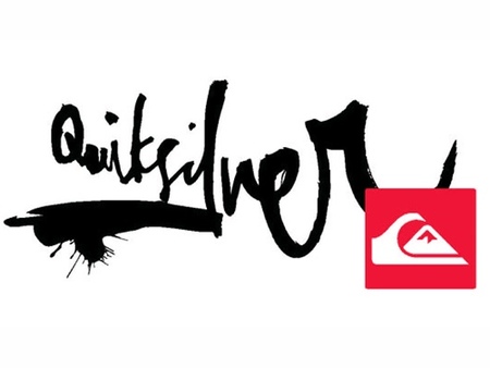 Quiksilver, colección Primavera-Verano 2009