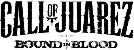 'Call of Juarez: Bound in Blood' anunciado para PC, PS3 y Xbox 360