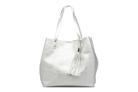 de Lady Cabas Georgia en bolso 50 para descuento mujer Rose el Swdnqzg