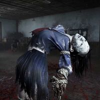 Konami hace que viajar a Japón sea toda una pesadilla: Silent Hill f se estrena en septiembre en PS5 