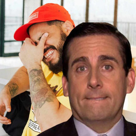 Entrevistas De Trabajo