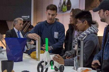 Fablab Portada 1