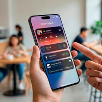Hyper Island es el dueño absoluto de HyperOS 3: ya es compatible con más de 60 apps y su crecimiento está siendo exponencial 