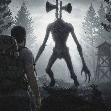 Warner Bros Prepara Una Pelicula De Siren Head Aullidos