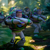 México dicta sentencia de Toy Story 5: nadie pidió esta película, y aún así todos la van a terminar amando