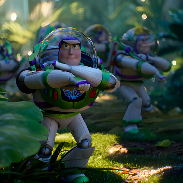 México dicta sentencia de Toy Story 5: nadie pidió esta película, y aún así todos la van a terminar amando