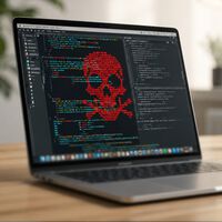 Cazan una nueva amenaza en macOS que te roba las claves imitando a la perfección los propios avisos de Apple