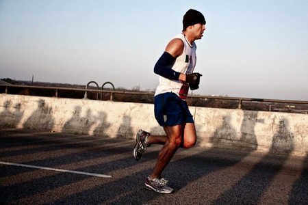 Mejora tu forma de correr y obtén más resultados