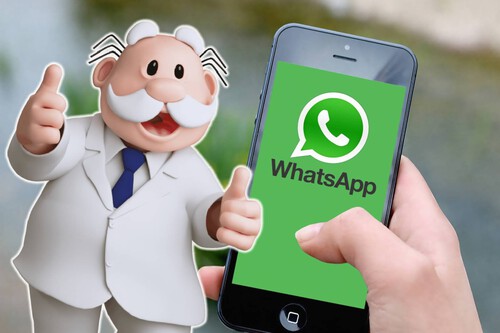 Dr Simi Estrena Chatbot En Whatsapp Asi Podras Pedir Tus Medicamentos Sin Salir De La App En Mexico 2
