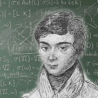 Matemático resuelve un problema "imposible" de hace siglos con una secuencia numérica inédita. Ni Galois pudo resolverlo en 1832 