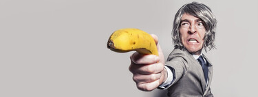 Llevamos años queriendo abaratar el despido, ahora los datos de la Gran Renuncia lo dejan a coste cero para muchas empresas