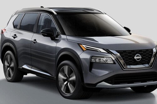 autos que no pagan tenencia 2026